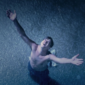 Stephen King Novella Adaptations Ranked