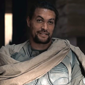 Dune 3 Casting Raises Huge Questions for the Future of the Franchise