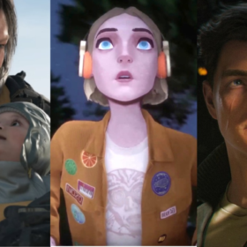 Our Favorite Things from Summer Game Fest 2025