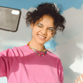 User-Generated Content: What It Is, Why It Matters, and How to Add It to Your Strategy