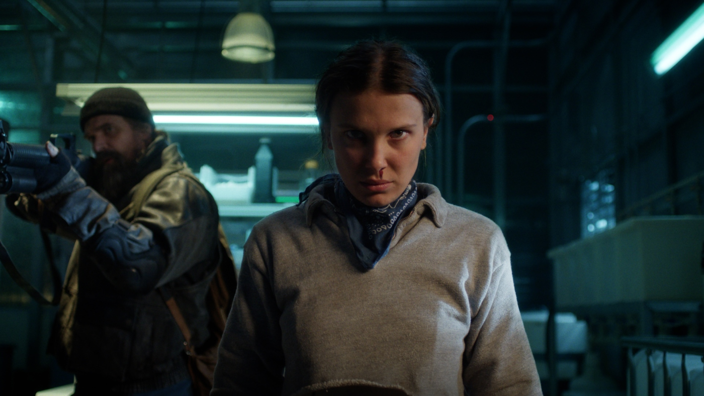 Stranger Things Season 5 Trailer: The 5 Biggest Takeaways