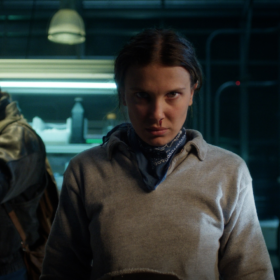 Stranger Things Season 5 Trailer: The 5 Biggest Takeaways