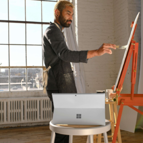 How to Make Money on Instagram in 2025: 13 Ideas for Creators and Small Businesses