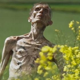 28 Years Later Review: Danny Boyle and Alex Garland Go Medieval