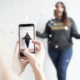 TikTok Algorithm Guide 2025: Everything We Know About How Videos Are Ranked