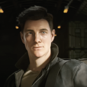 007 First Light: How IO Interactive Is Bringing James Bond Back to Video Games