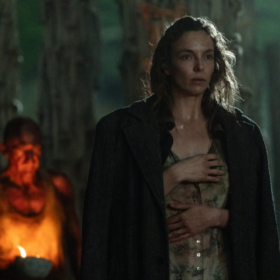 Why 28 Years Later Is So Much Better Than Most Zombie Movies and Shows