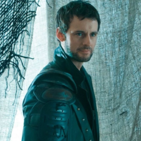 Superman’s Freaks of the Week: The Best Smallville Villains