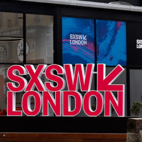 AI Won’t Take Your Job – But It Will Change How You Do It (+ 5 More Insights for Creators from SXSW London)