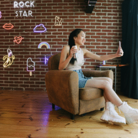 14 Ways to Get More Followers on TikTok in 2025