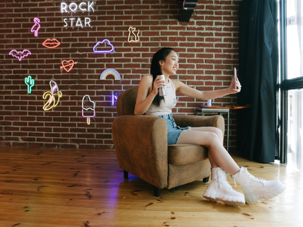 14 Ways to Get More Followers on TikTok in 2025