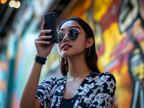 Instagram Image Size Guide 2025: Post, Story, and Reels Dimensions