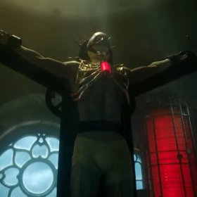 Guillermo del Toro’s Frankenstein Adapts Most Ignored (and Scary) Part of the Book