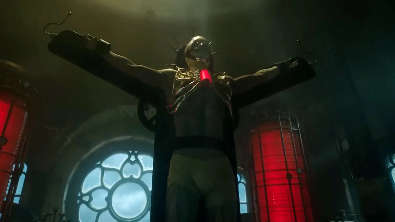 Guillermo del Toro’s Frankenstein Adapts Most Ignored (and Scary) Part of the Book