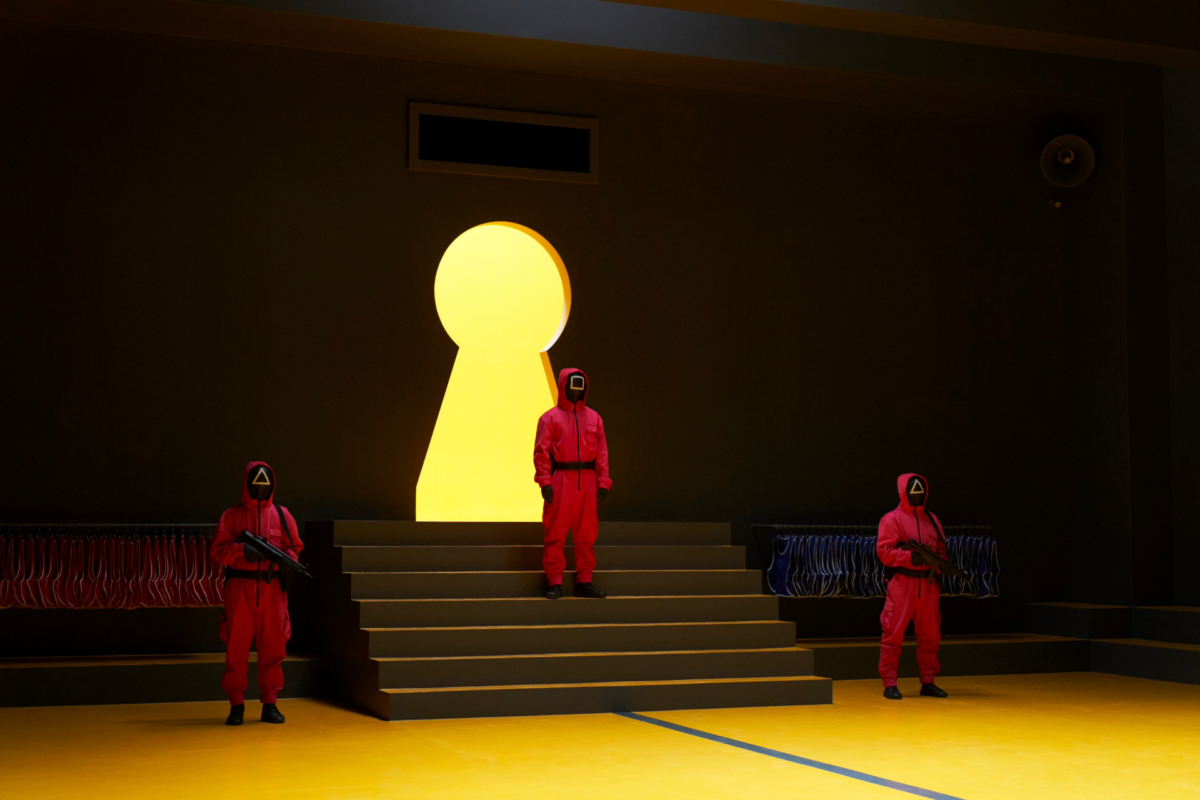 Netflix New Releases: June 2025