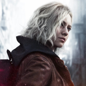 Resident Evil Requiem: Our Hands-On Impressions After Playing Both First and Third-Person