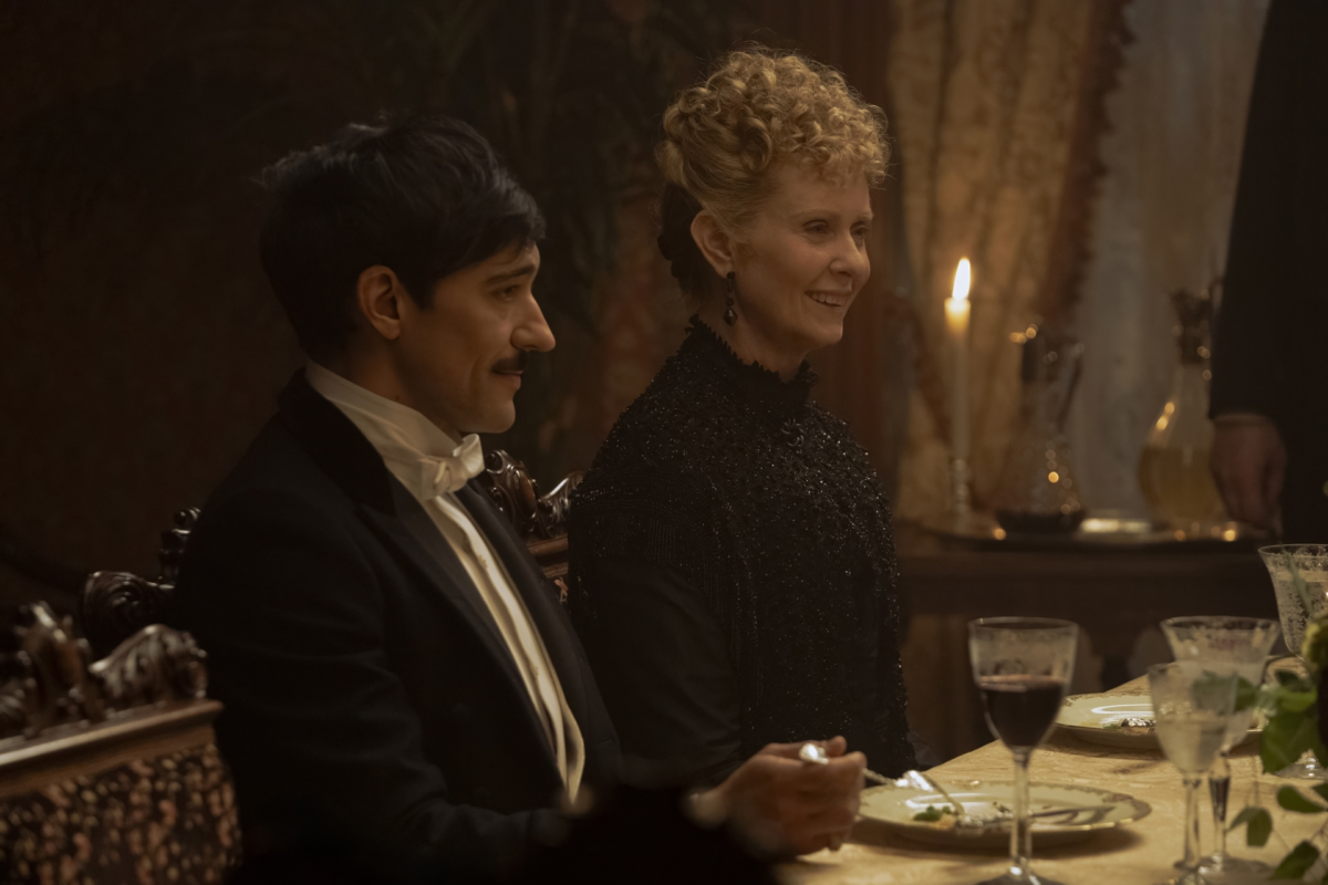 HBO and Max New Releases: June 2025