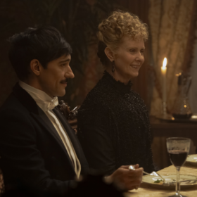 HBO and Max New Releases: June 2025