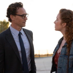 Mike Flanagan’s Best Tearjerker Monologues