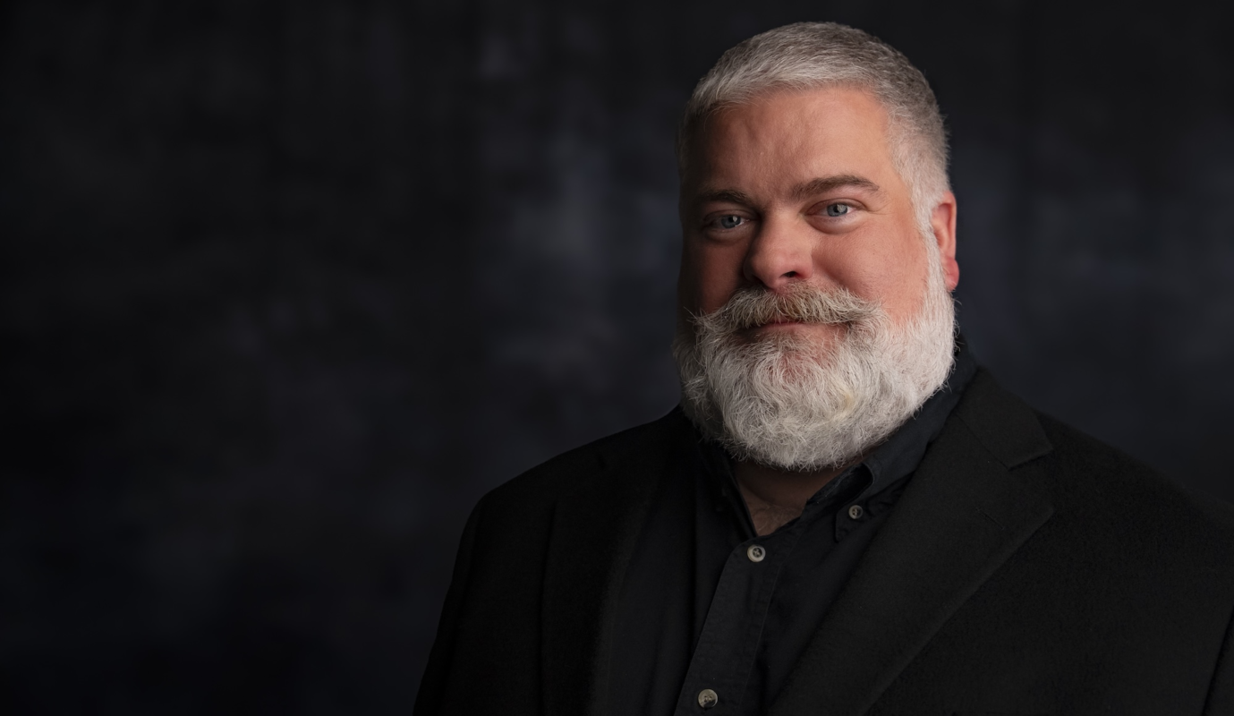 Why Steven Spielberg and E.T. Made How to Train Your Dragon’s Big Emotions Possible