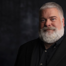 Why Steven Spielberg and E.T. Made How to Train Your Dragon’s Big Emotions Possible