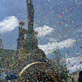 A New Universe of Food: The Best Menu Items to Try at Universal Epic Universe