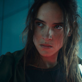 Bix’s Revenge in Andor Season 2 Was Almost Even Sweeter