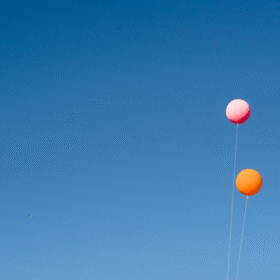 Bluesky Verification is Here: How the Blue Check Works