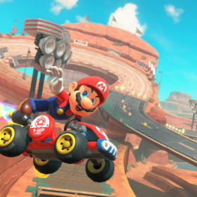 Mario Kart World: Is It Worth That Price?