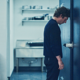 Hulu New Releases: June 2025