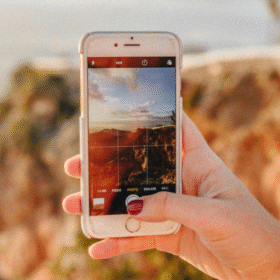 13 Ways to Get More Followers on Instagram in 2025