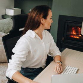 I’ve Tried 50+ Productivity Tools — Here are My Top 9