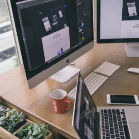 The 7 Best Social Media Monitoring Tools in 2025 (+ Why Monitoring Is Critical)