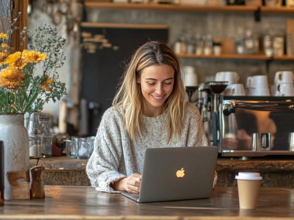 The 11 Best Social Media Management Tools in 2025 (+ Alternatives)