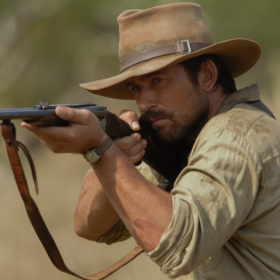 Yellowstone Spinoffs and More – Every Upcoming Taylor Sheridan Show