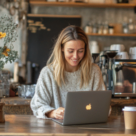 The 11 Best Social Media Management Tools in 2025 (+ Alternatives)