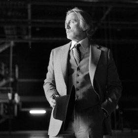 Haunting Song in Wake Up Dead Man Trailer Ties to Coen Brothers and Grim Southern History