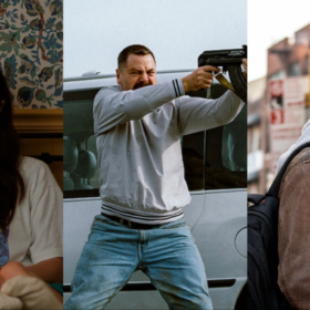 Tribeca Film Festival 2025: The Best Things We Saw