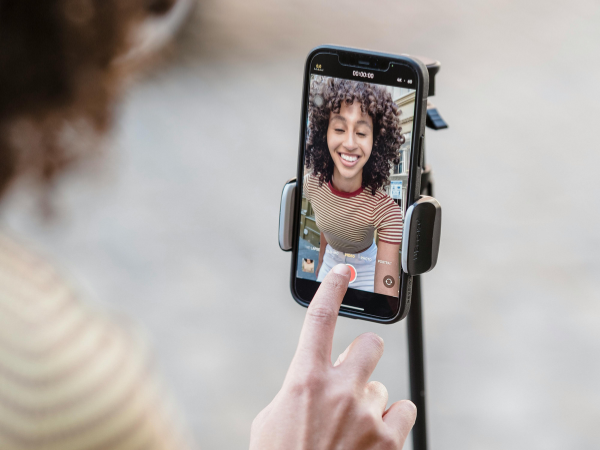 Unlockable Reels Are Coming to Instagram: Here’s How They Work