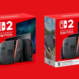 Nintendo Switch 2: Is It Worth Buying at Launch?