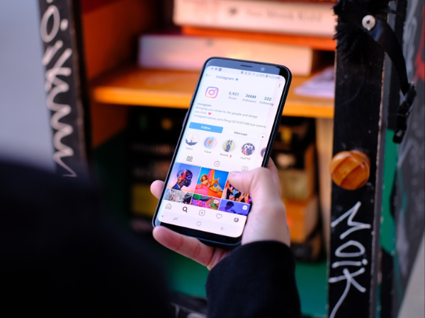 How to Use Instagram Close Friends (and Pair With Broadcast Channels and Unlockable Reels)