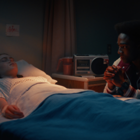 Stranger Things Season 5 Release Date Strategy Is a Rubik’s Cube of Nonsense