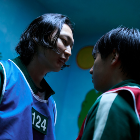 How Squid Game Season 3 Honors The Series’ Breakout Character