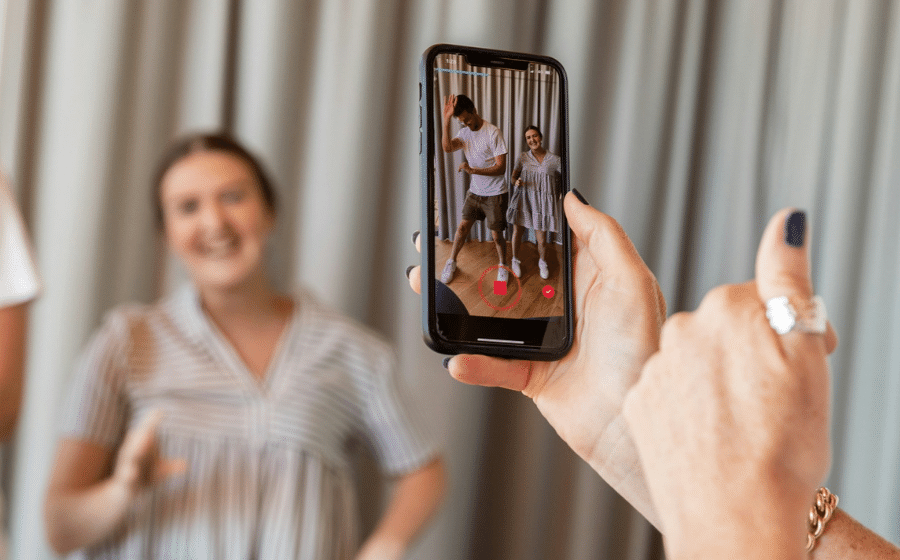 How to Schedule Instagram Stories in 2025 (2 Easy Methods + Tips)