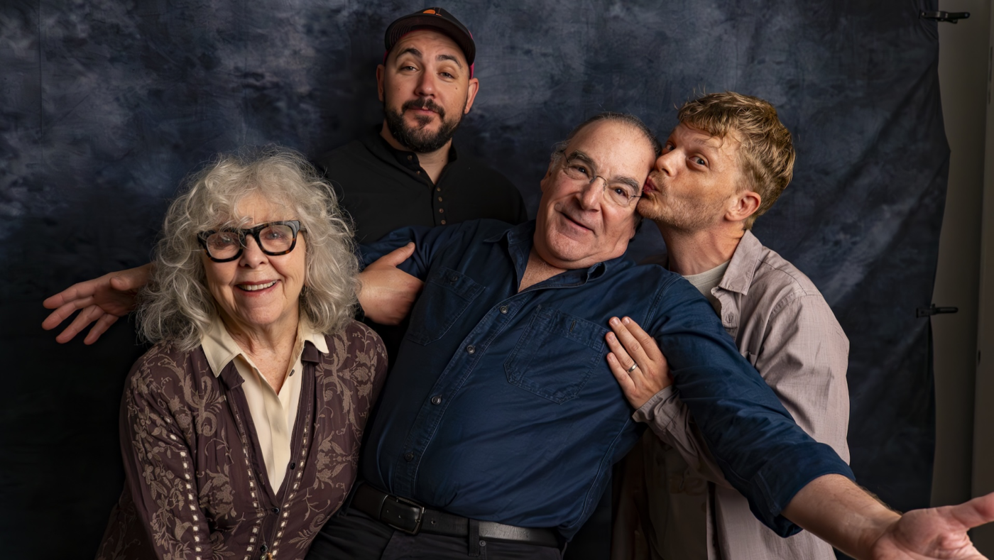 Tribeca Festival 2025 Round-Up: Everything We Saw