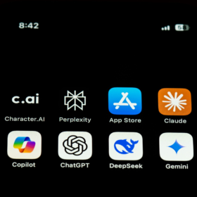 SEO’s Next Era: Manick Bhan on AI, Content Strategy, and Building a Brand That Lasts