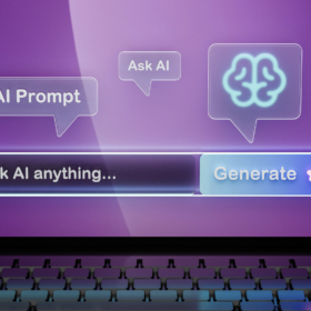 Is Traditional Marketing Dead? Why Strategy Wins in the Age of AI