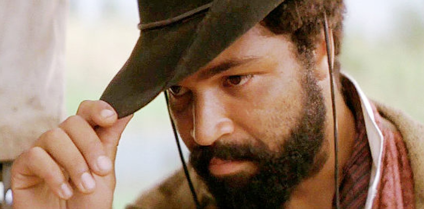 Jeffrey Wright Recalls His ‘Most Neglected’ Film (and Why the Studio Buried It)