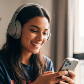 19 Trending Songs on TikTok in 2025 (+ How to Use Them)