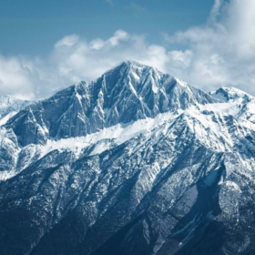 Why Inner Excellence Creates Outer Success